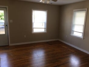 200 S Poplar St in Richmond, KY - Building Photo - Building Photo