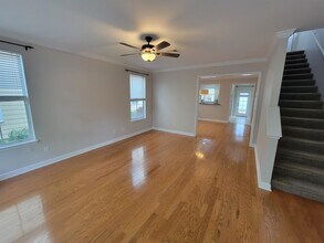 4378 Grove Park Dr in Tallahassee, FL - Building Photo - Building Photo
