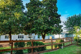 415 Ware Rd in Chesnee, SC - Building Photo - Building Photo