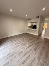 4122 Wycliff Ave in Dallas, TX - Building Photo - Building Photo