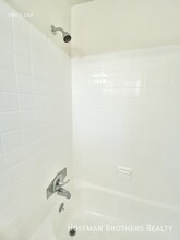 224 S Reno St, Unit 10 in Los Angeles, CA - Building Photo - Building Photo