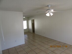 1020 W La Jolla Dr in Tempe, AZ - Building Photo - Building Photo