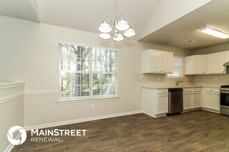 4183 Ward Lake Trail in Ellenwood, GA - Building Photo - Building Photo