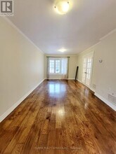 15 Chipmunk Crescent in Brampton, ON - Building Photo - Building Photo