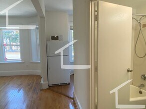 79 Brighton Ave in Boston, MA - Building Photo - Building Photo