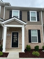 1006 Marcy Lndg in Columbia, TN - Building Photo