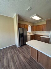6118 8th Dr in Lubbock, TX - Building Photo - Building Photo
