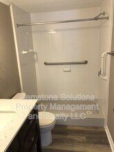 1208 Granville Rd in Franklin, TN - Building Photo - Building Photo