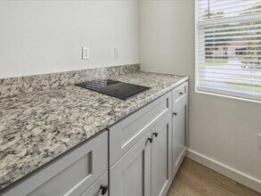 905 74th St in Houston, TX - Building Photo - Building Photo