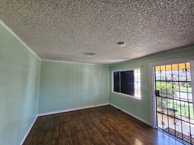 3723 Olive St in Huntington Park, CA - Building Photo - Building Photo