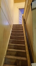 2730 N 28th Street in Philadelphia, PA - Building Photo - Building Photo