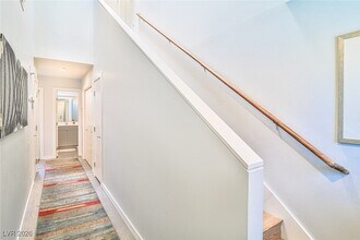 251 Tower St in Las Vegas, NV - Building Photo - Building Photo