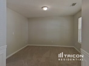 2880 Chilhowee Dr in Atlanta, GA - Building Photo - Building Photo