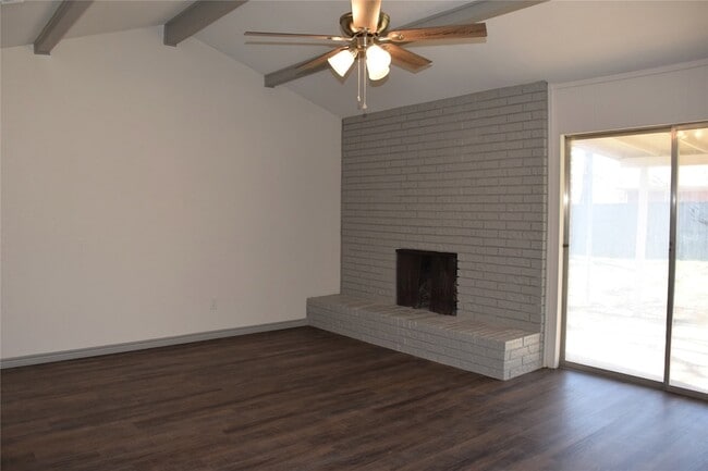 811 Meadowlark Dr in Mansfield, TX - Building Photo - Building Photo