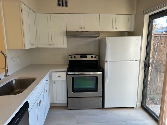 5626 Preston Oaks Rd in Dallas, TX - Building Photo
