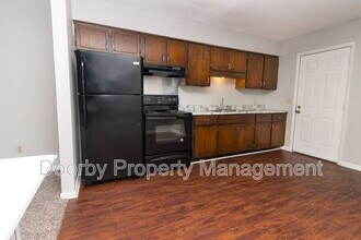 6436 Basswood Dr in Chattanooga, TN - Building Photo - Building Photo