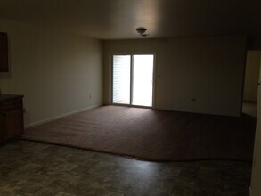 26 S Dun Ln in Selinsgrove, PA - Building Photo - Building Photo