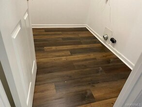 8808 Jamac Ln in Montgomery, AL - Foto de edificio - Building Photo