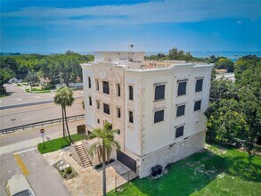3087 Cherry Ln in Clearwater, FL - Building Photo - Building Photo