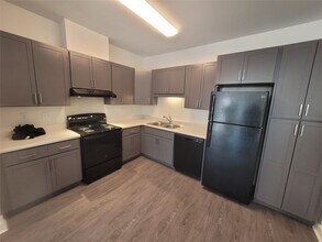 2701 Drewrys Bluff Rd in Richmond, VA - Building Photo - Building Photo