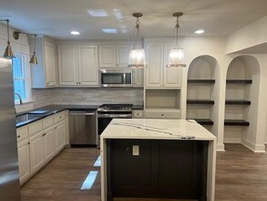 3933 Radnor Ave in Mobile, AL - Building Photo - Building Photo