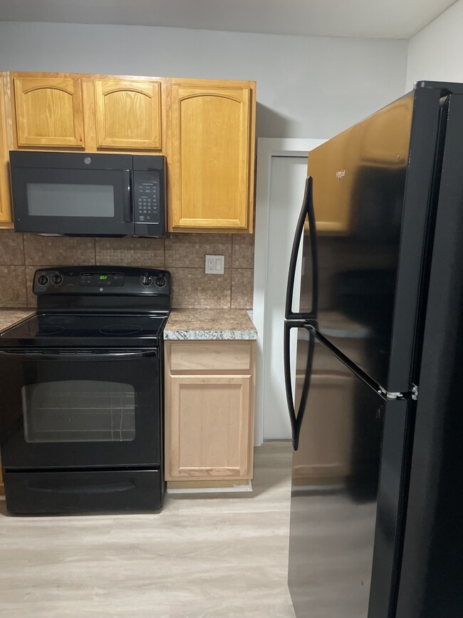 1748 S Taylor St in Philadelphia, PA - Building Photo - Building Photo