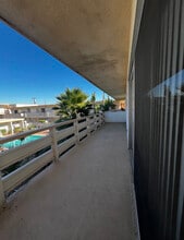 2435 W 227th St in Torrance, CA - Building Photo - Building Photo