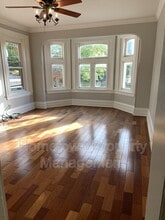 69 Main St in Seven Valleys, PA - Building Photo - Building Photo