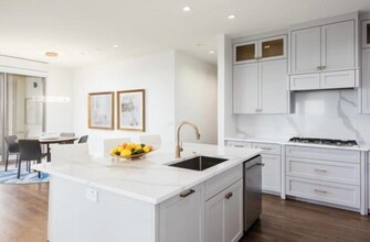 2201 Annex Ave-Unit -G709 in Dallas, TX - Building Photo - Building Photo