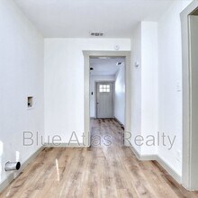 2606 Toronto St in Fort Worth, TX - Building Photo - Building Photo