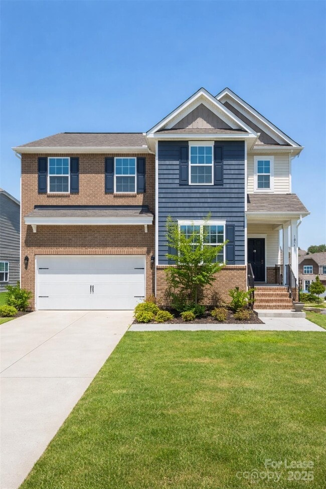 property at 10391 Hillsborough St