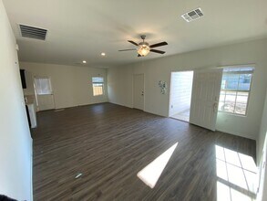 3508 Lodgepole Dr in Austin, TX - Building Photo - Building Photo
