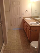 4813 Porlier Ln in Pasco, WA - Building Photo - Building Photo