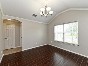 11124 Bleich Ln in Austin, TX - Building Photo - Building Photo