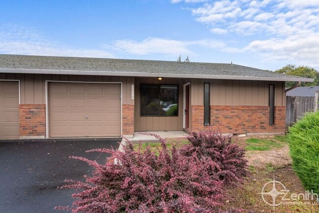 property at 3014 NE 78th Ave