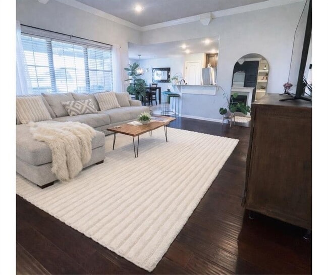 3703 SW Polestar Cove in Bentonville, AR - Building Photo - Building Photo