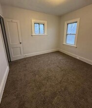 13908 Glenside Rd in Cleveland, OH - Building Photo - Building Photo