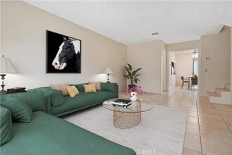 22855 Vanowen St in Los Angeles, CA - Building Photo - Building Photo