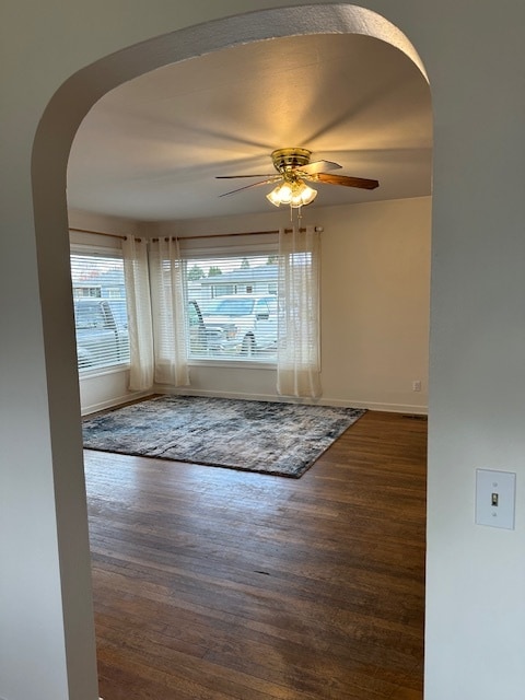 951 SW 13th St in Redmond, OR - Foto de edificio - Building Photo