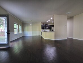5716 Westin Cir in Flowery Branch, GA - Building Photo - Building Photo
