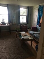 140 VT-100C in Johnson, VT - Building Photo