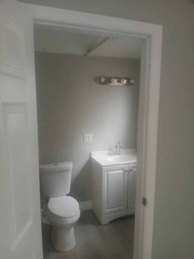 4436 Plum St in Zephyrhills, FL - Building Photo - Building Photo