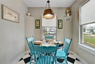 2952 Higgins St in Austin, TX - Building Photo - Building Photo