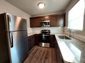 8 Stephanie Dr in Pelzer, SC - Building Photo - Building Photo