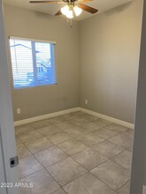 9637 N 10th Ave in Phoenix, AZ - Building Photo - Building Photo