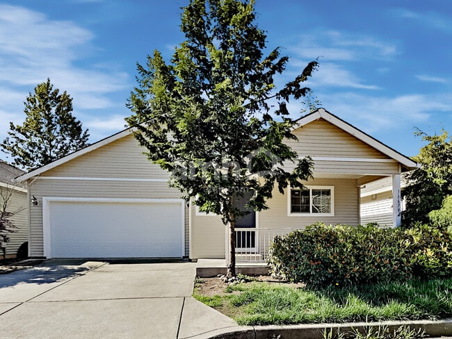 property at 38679 Dubarko Rd