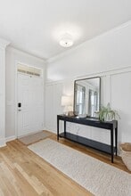 2046 Lequire Ln in Spring Hill, TN - Building Photo - Building Photo