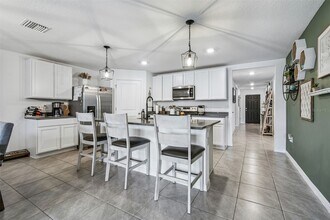 3139 Silver Date Dr in Wimauma, FL - Building Photo - Building Photo