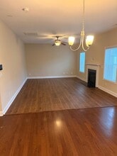 54 Green Willow Dr in Clayton, NC - Building Photo - Building Photo