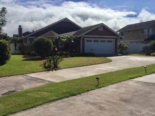 property at 67-1248-1248 Kamalo'o St